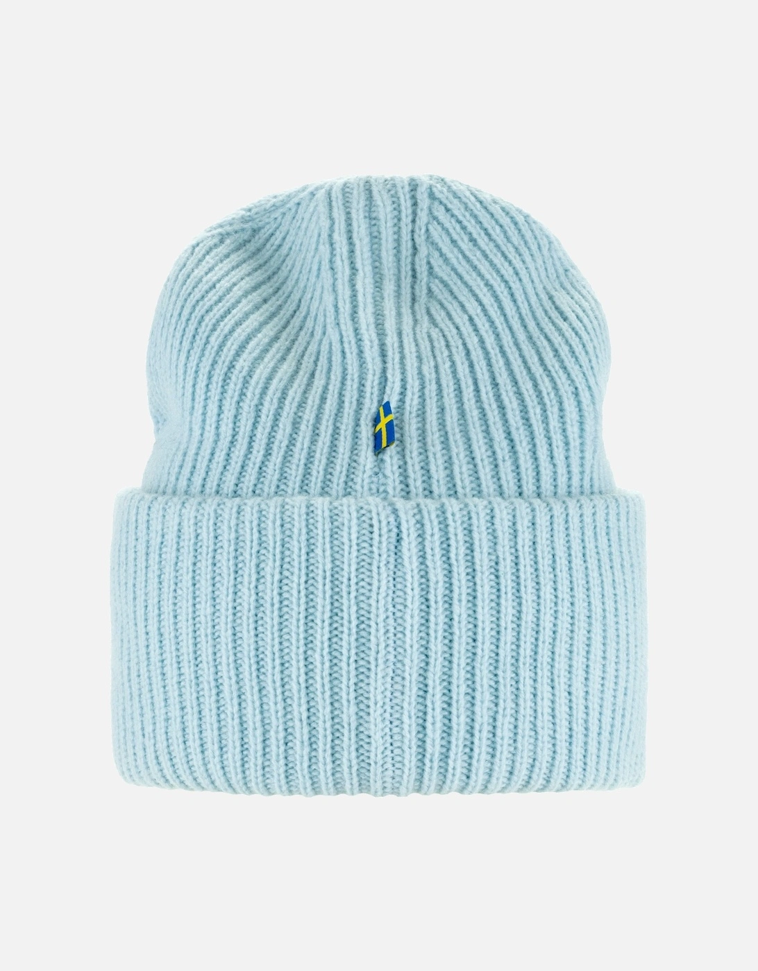 Fjällräven Heavy Beanie