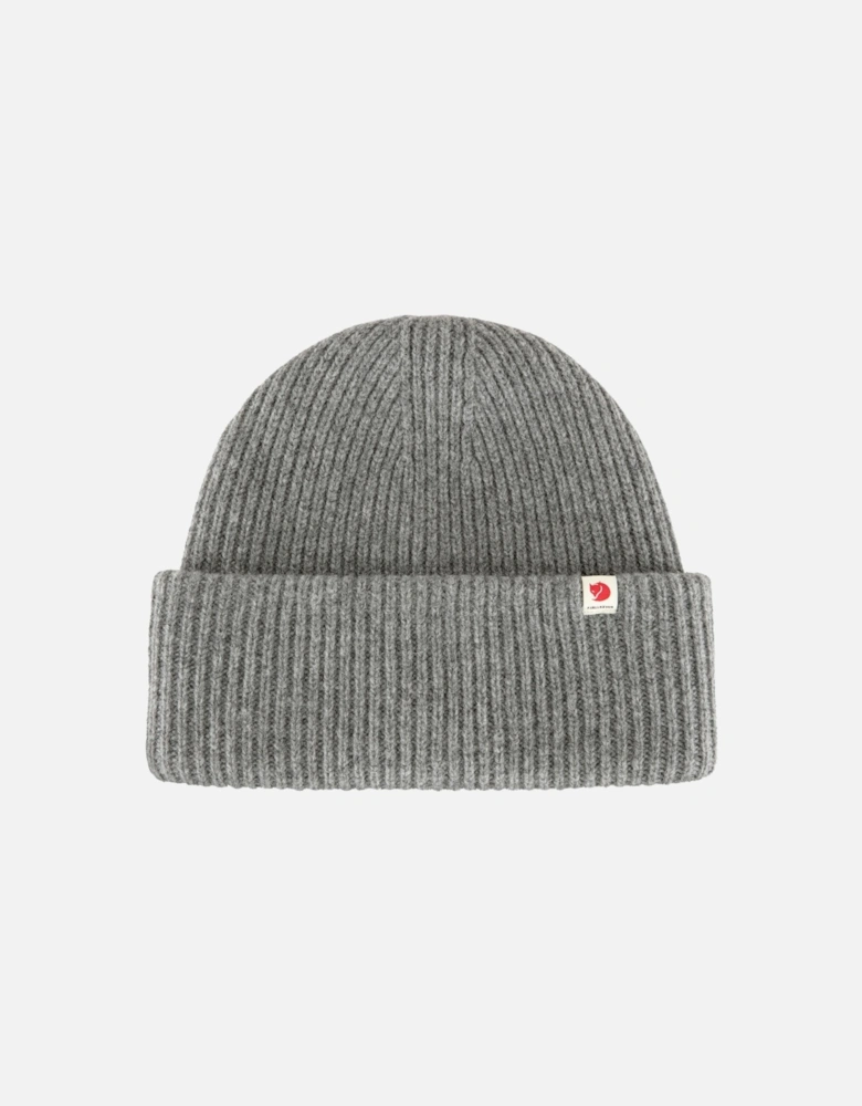 Fjällräven Heavy Beanie