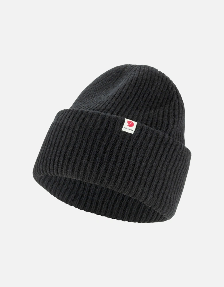 Fjällräven Heavy Beanie