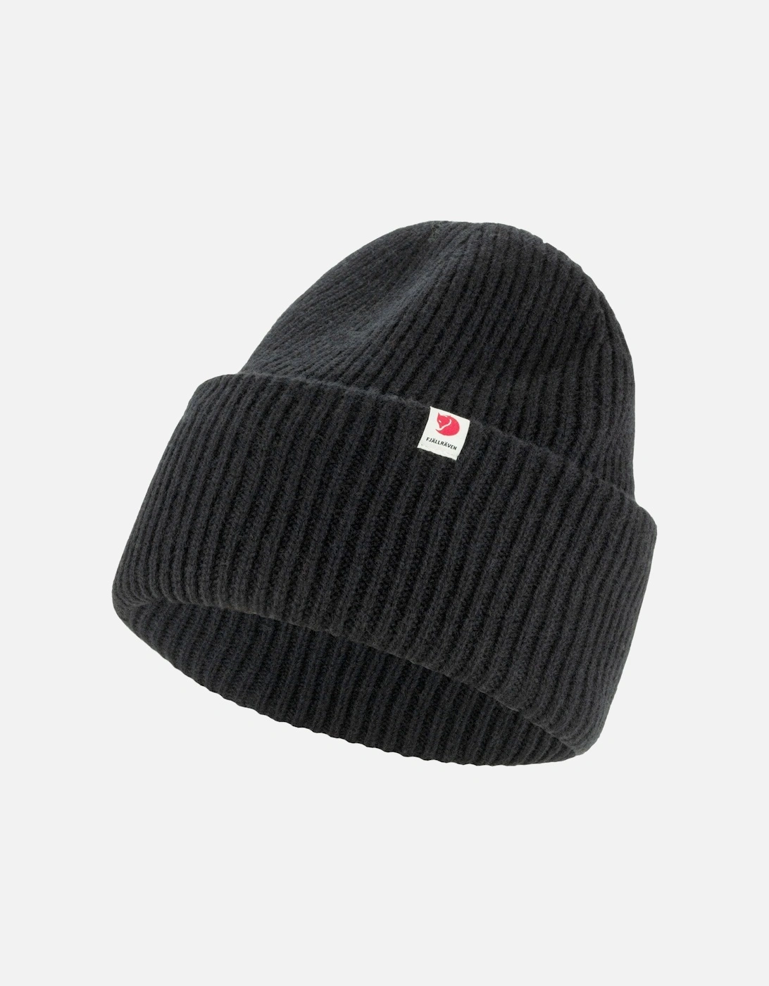 Fjällräven Heavy Beanie
