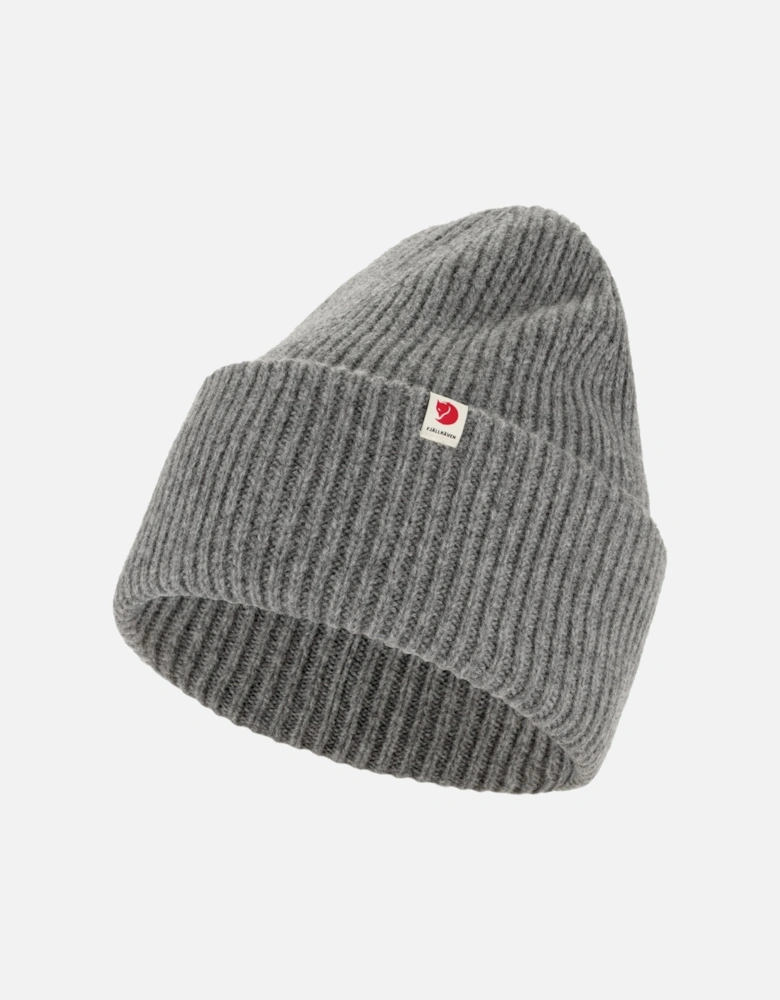 Fjällräven Heavy Beanie
