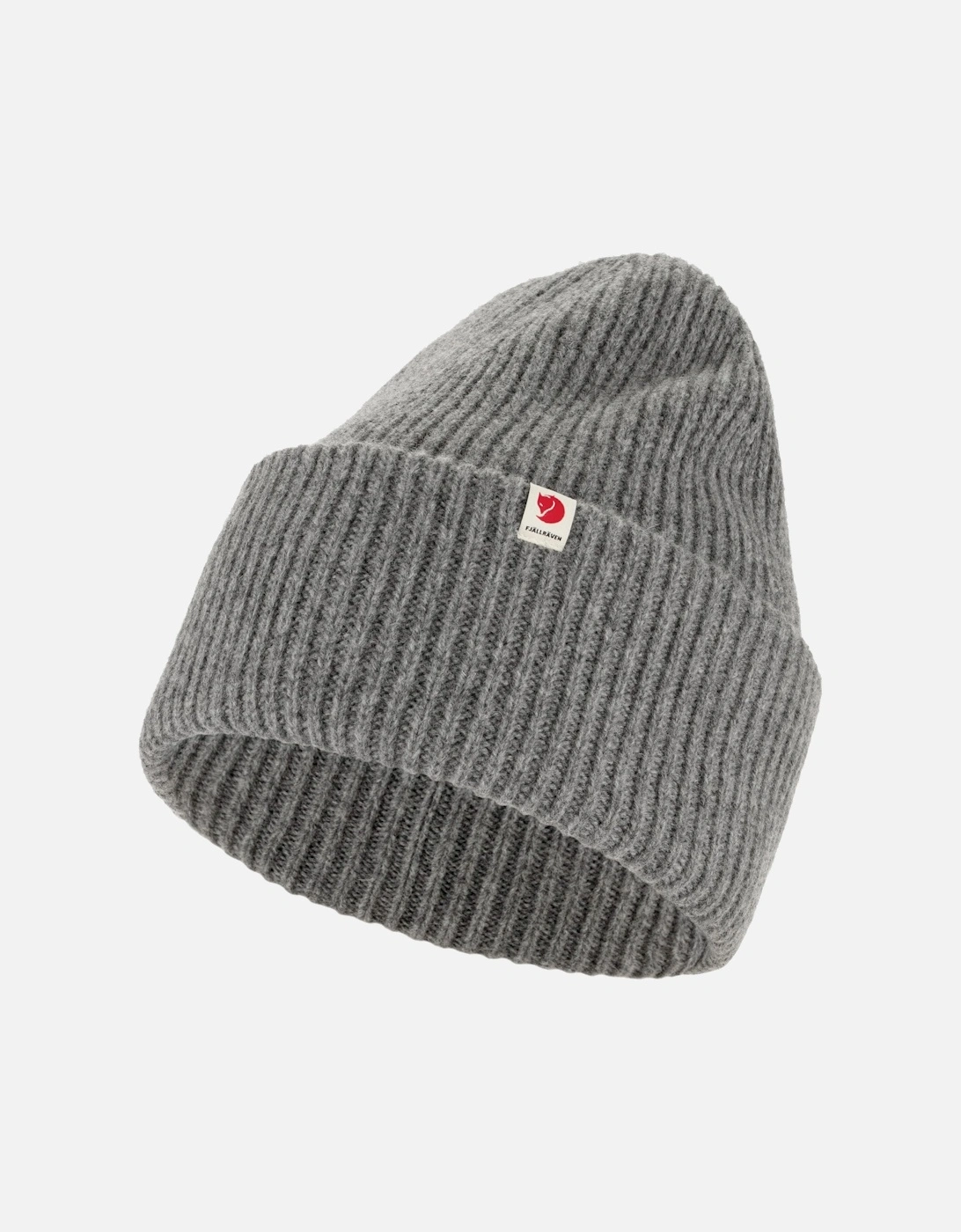 Fjällräven Heavy Beanie