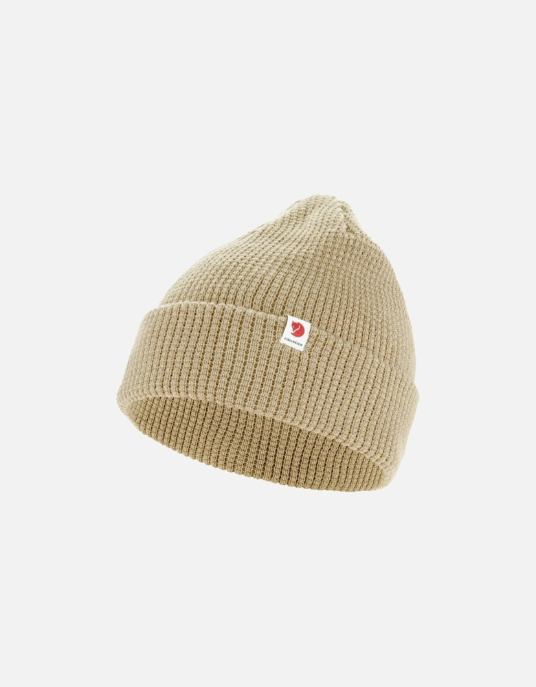 Fjällräven Tab Beanie