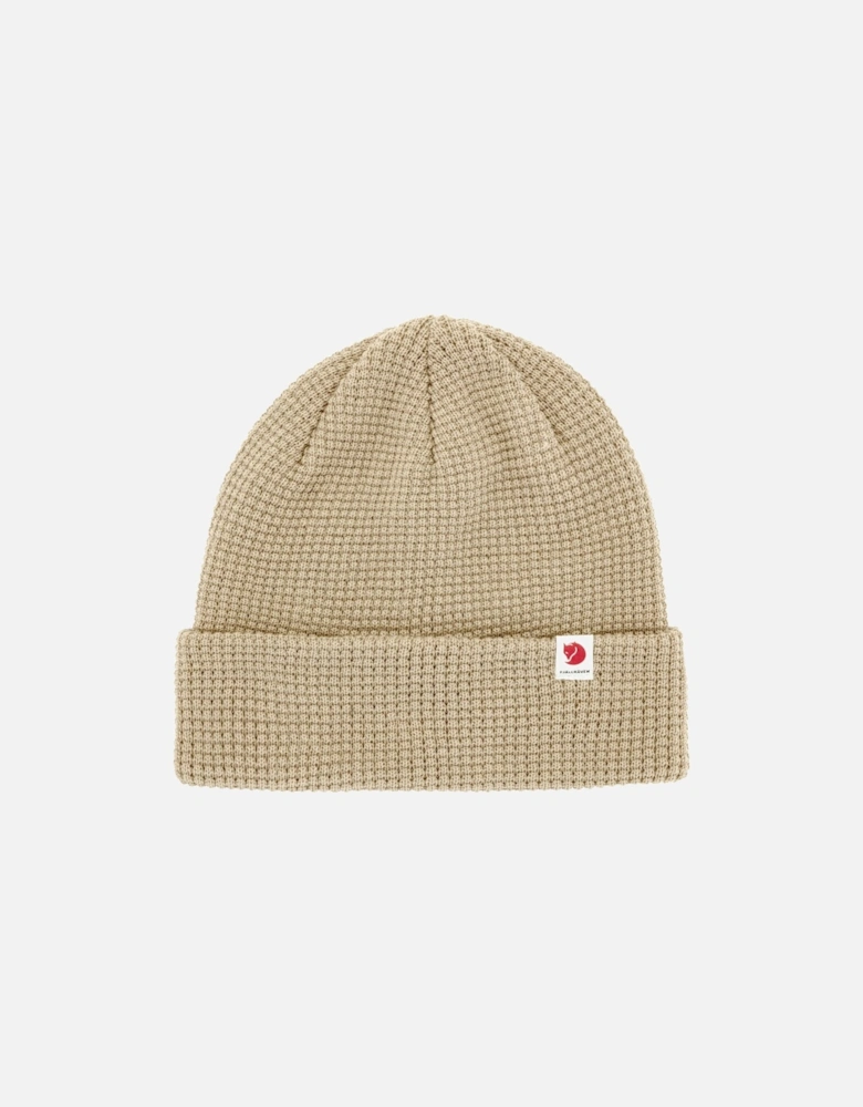 Fjällräven Tab Beanie