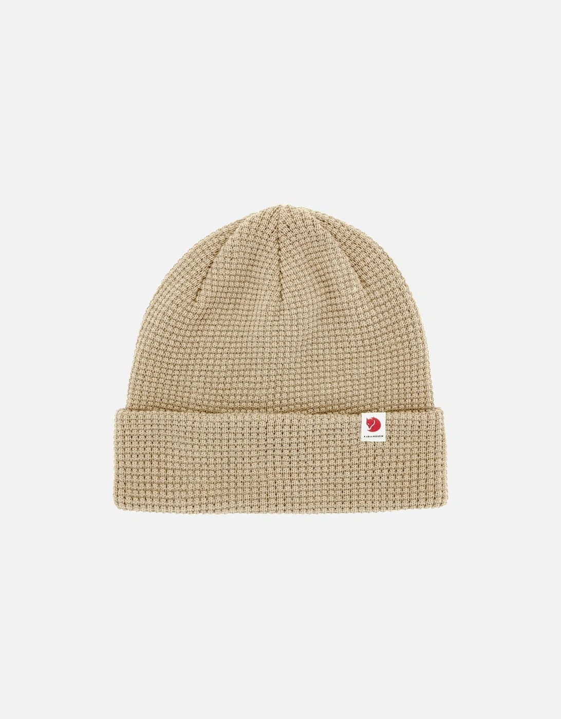 Fjällräven Tab Beanie, 4 of 3