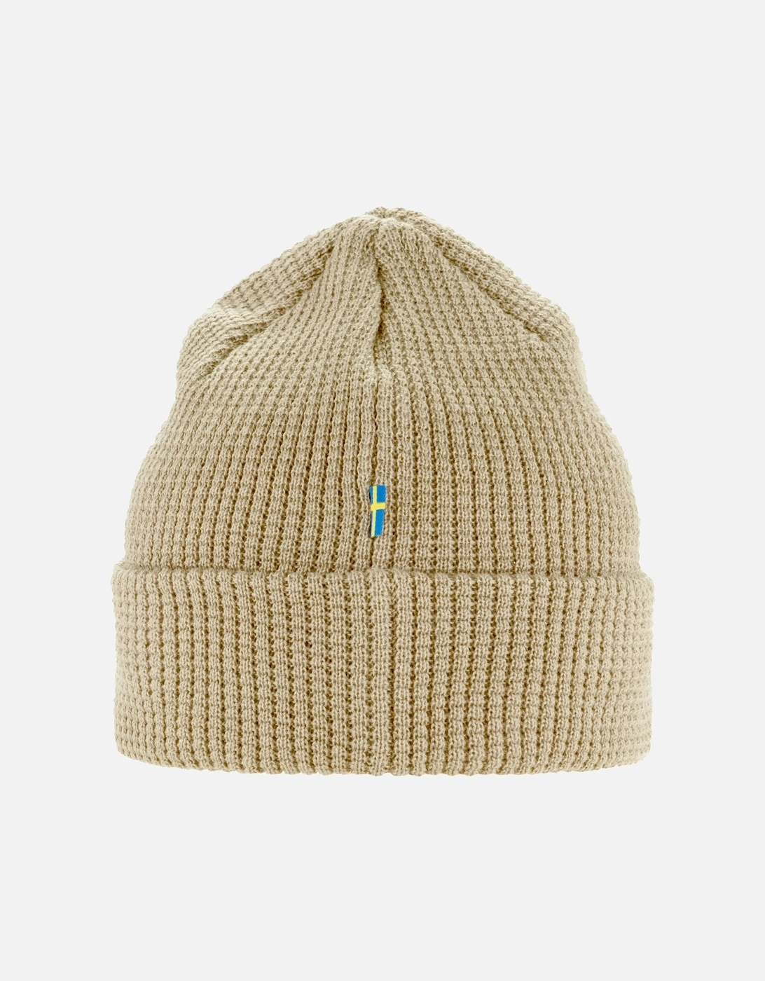 Fjällräven Tab Beanie