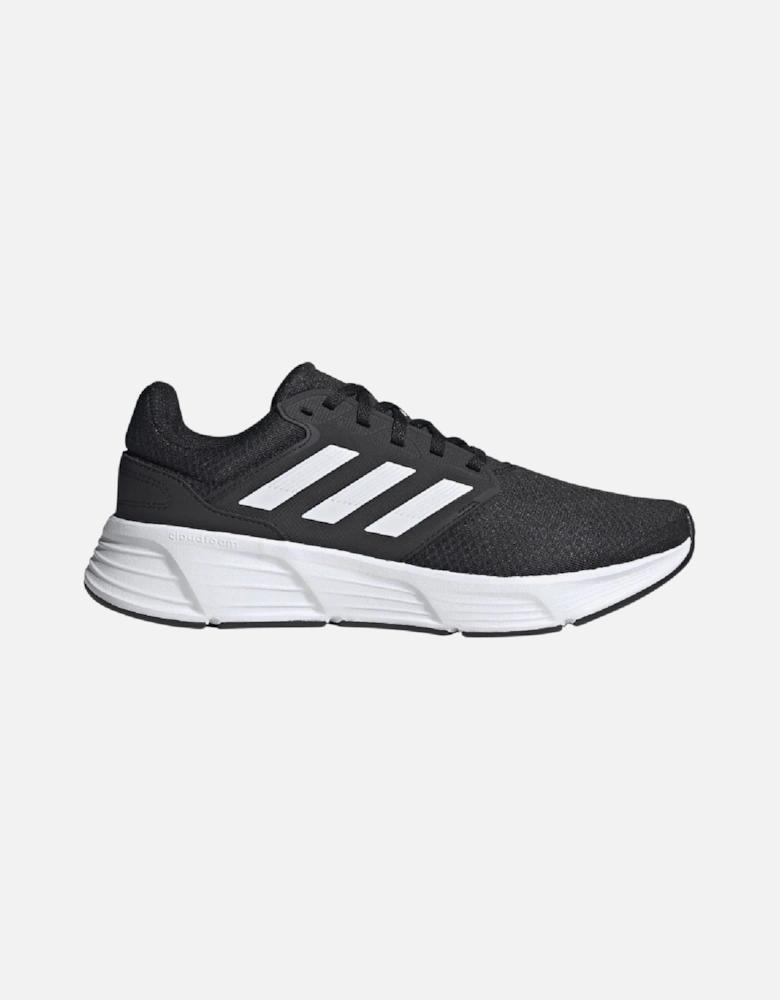 Galaxy 6 Running Trainers