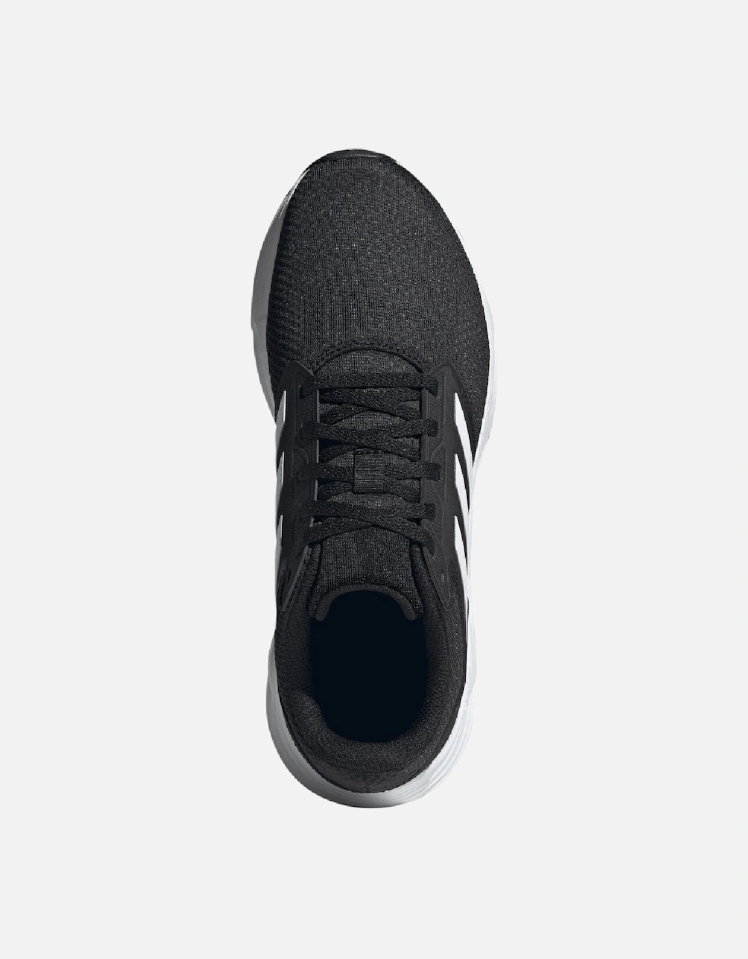 Galaxy 6 Running Trainers