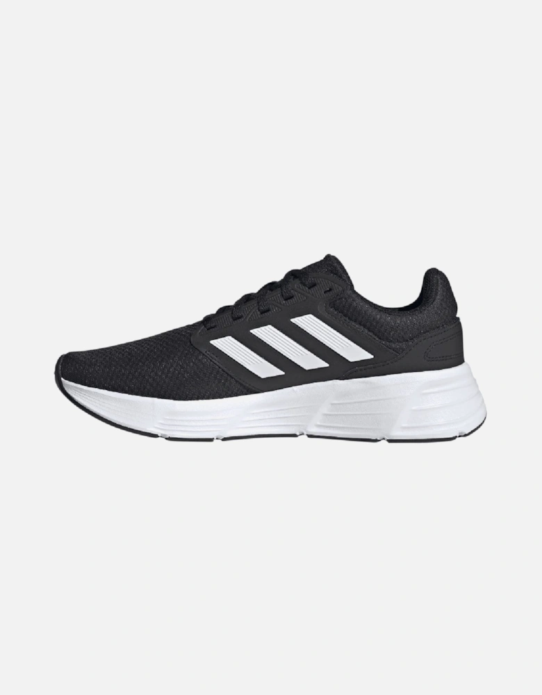 Galaxy 6 Running Trainers