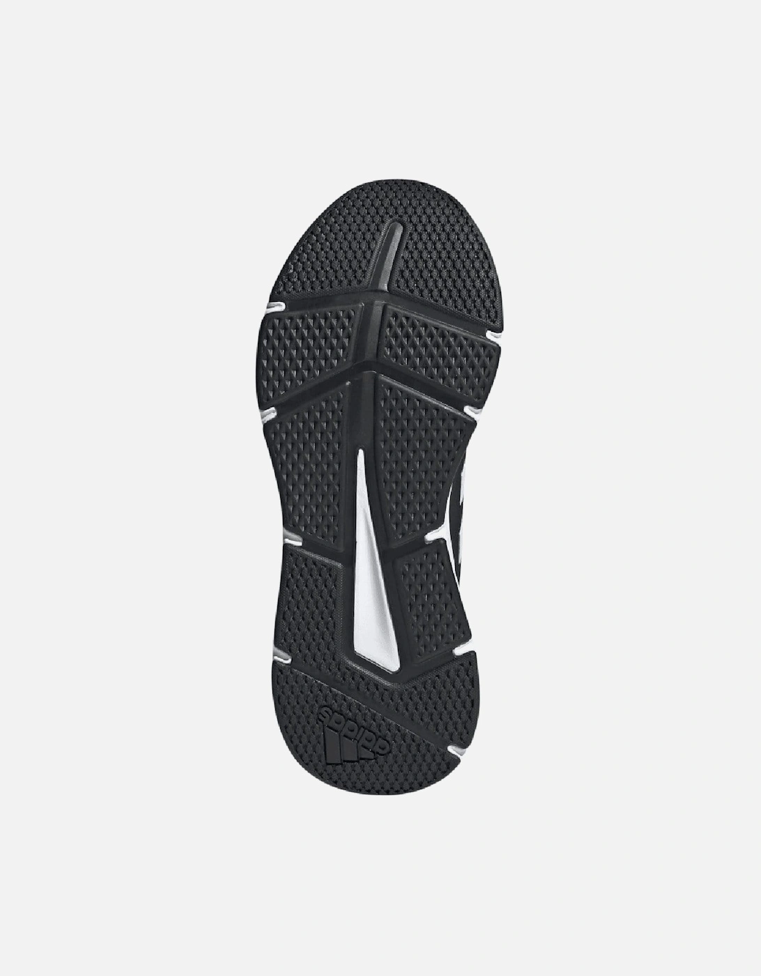 Galaxy 6 Running Trainers