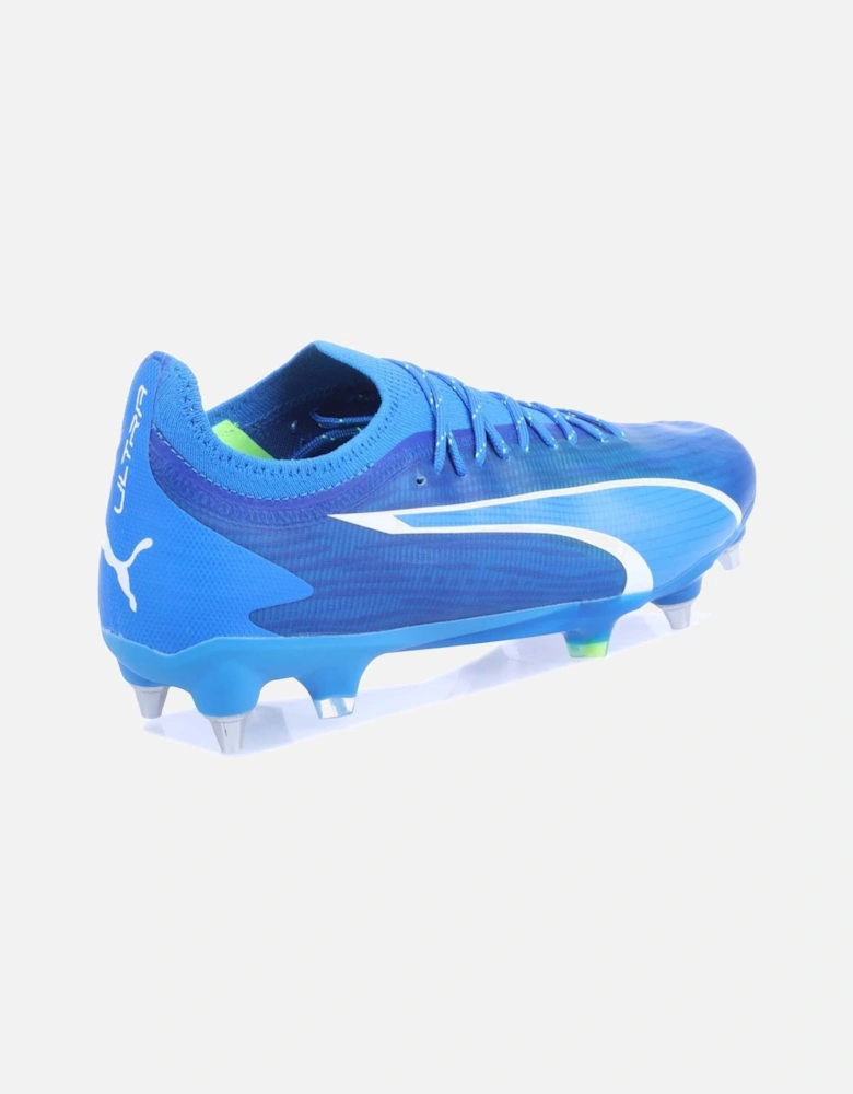 Ultra Ultimate MxSG Football Boots