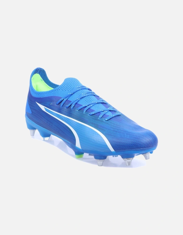 Ultra Ultimate MxSG Football Boots