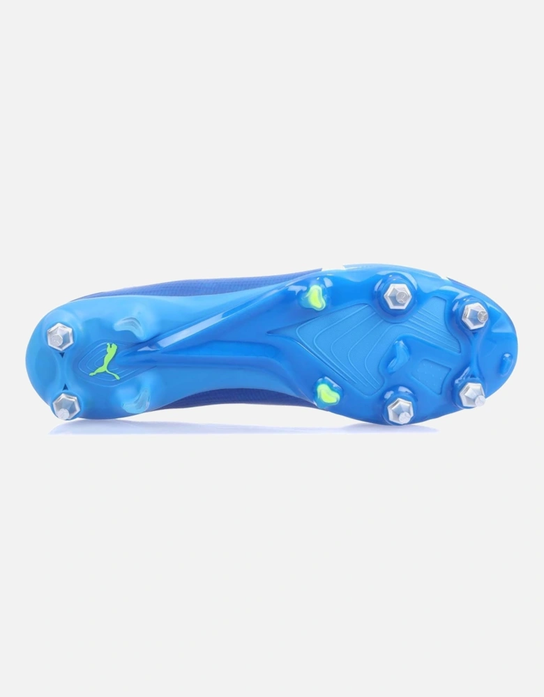 Ultra Ultimate MxSG Football Boots