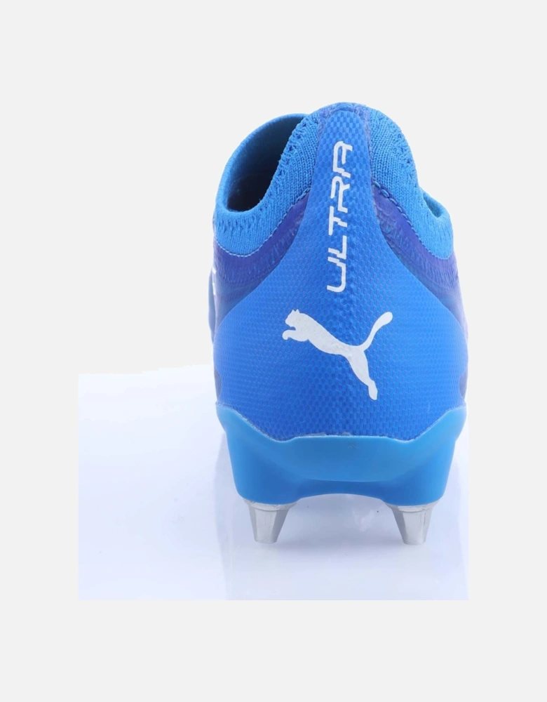 Ultra Ultimate MxSG Football Boots