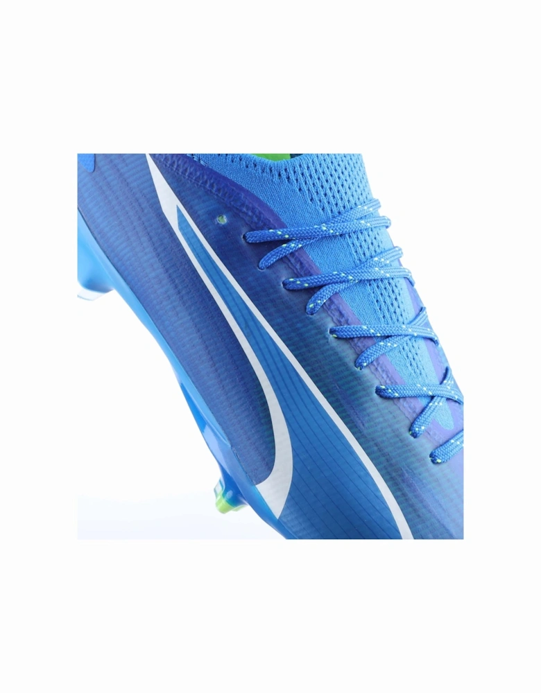 Ultra Ultimate MxSG Football Boots