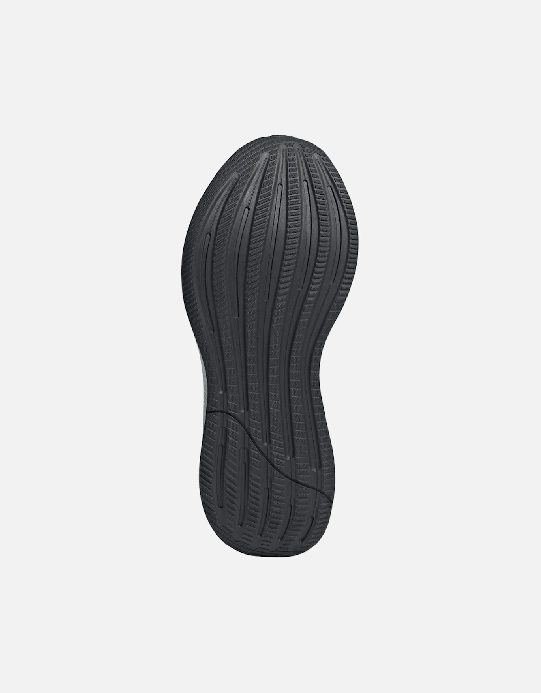 Response Running Shoes