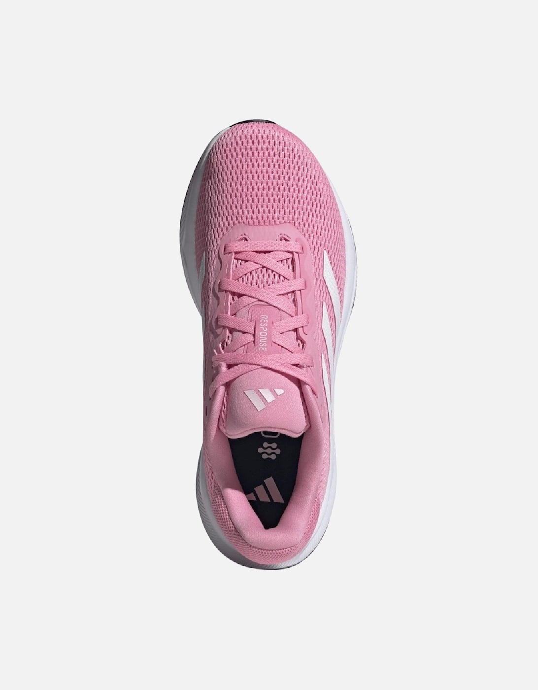 Response Running Shoes