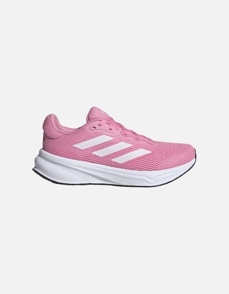 Response Running Shoes