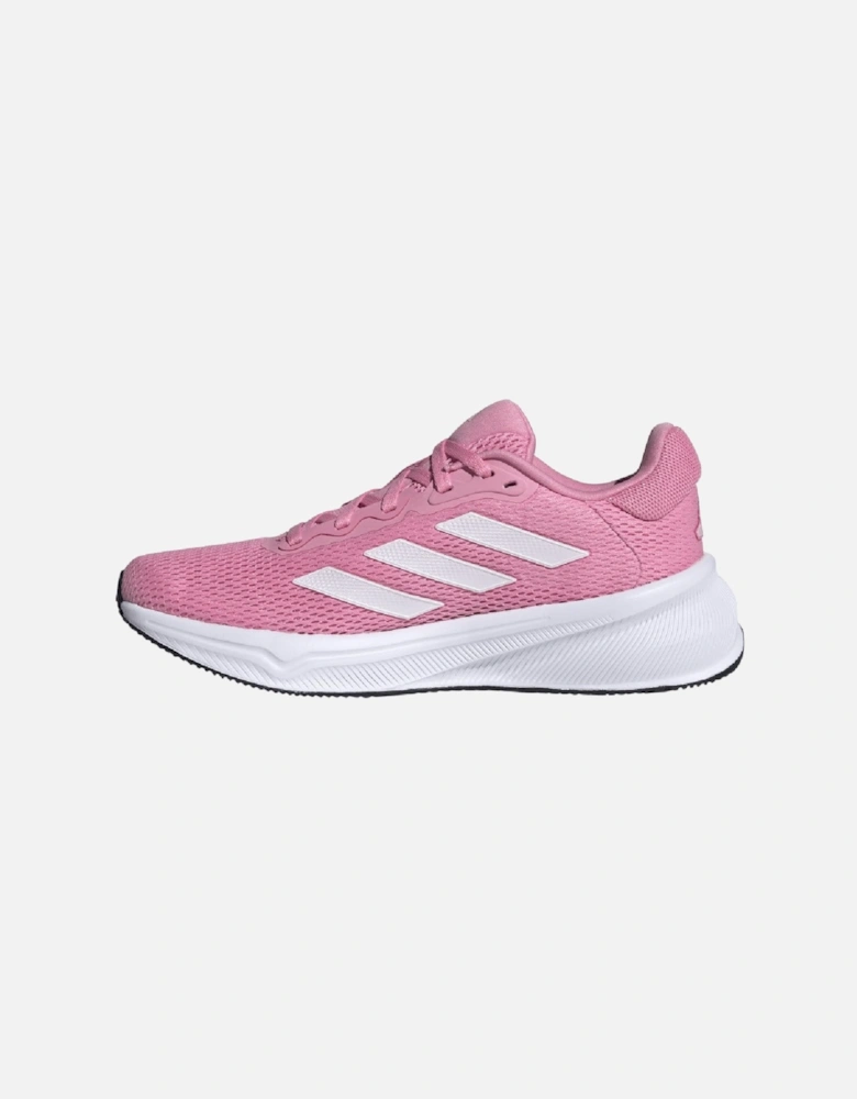 Response Running Shoes