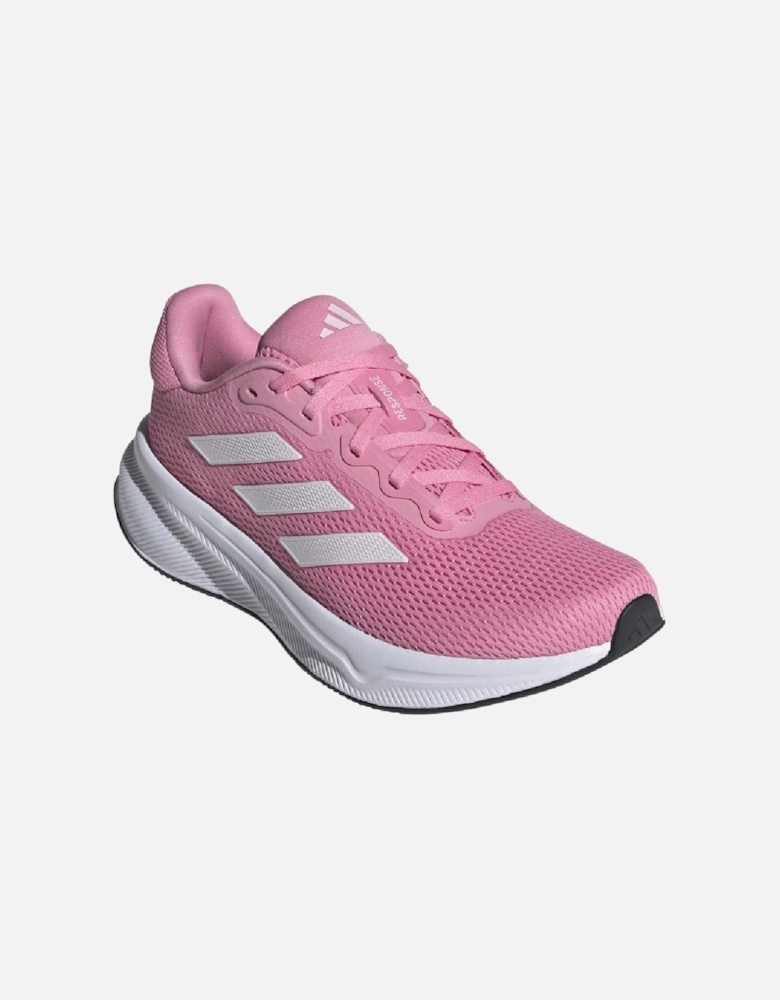 Response Running Shoes