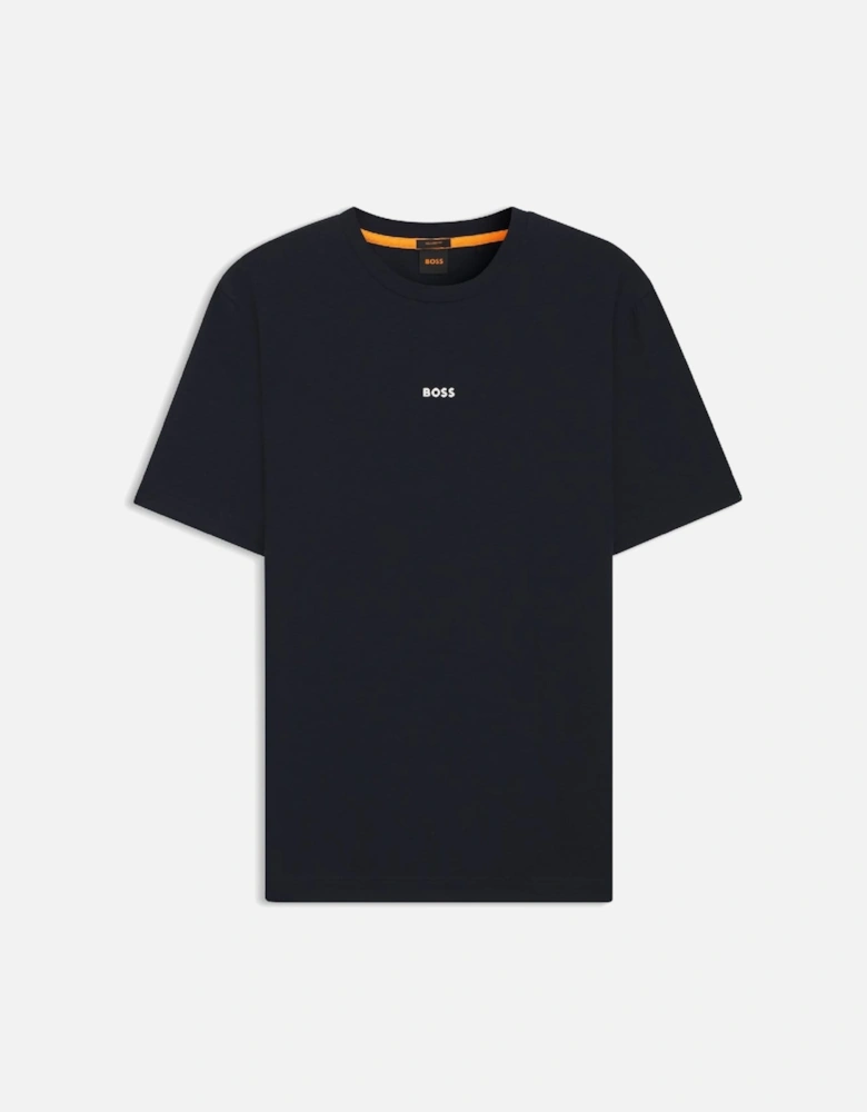 Tchup T-Shirt