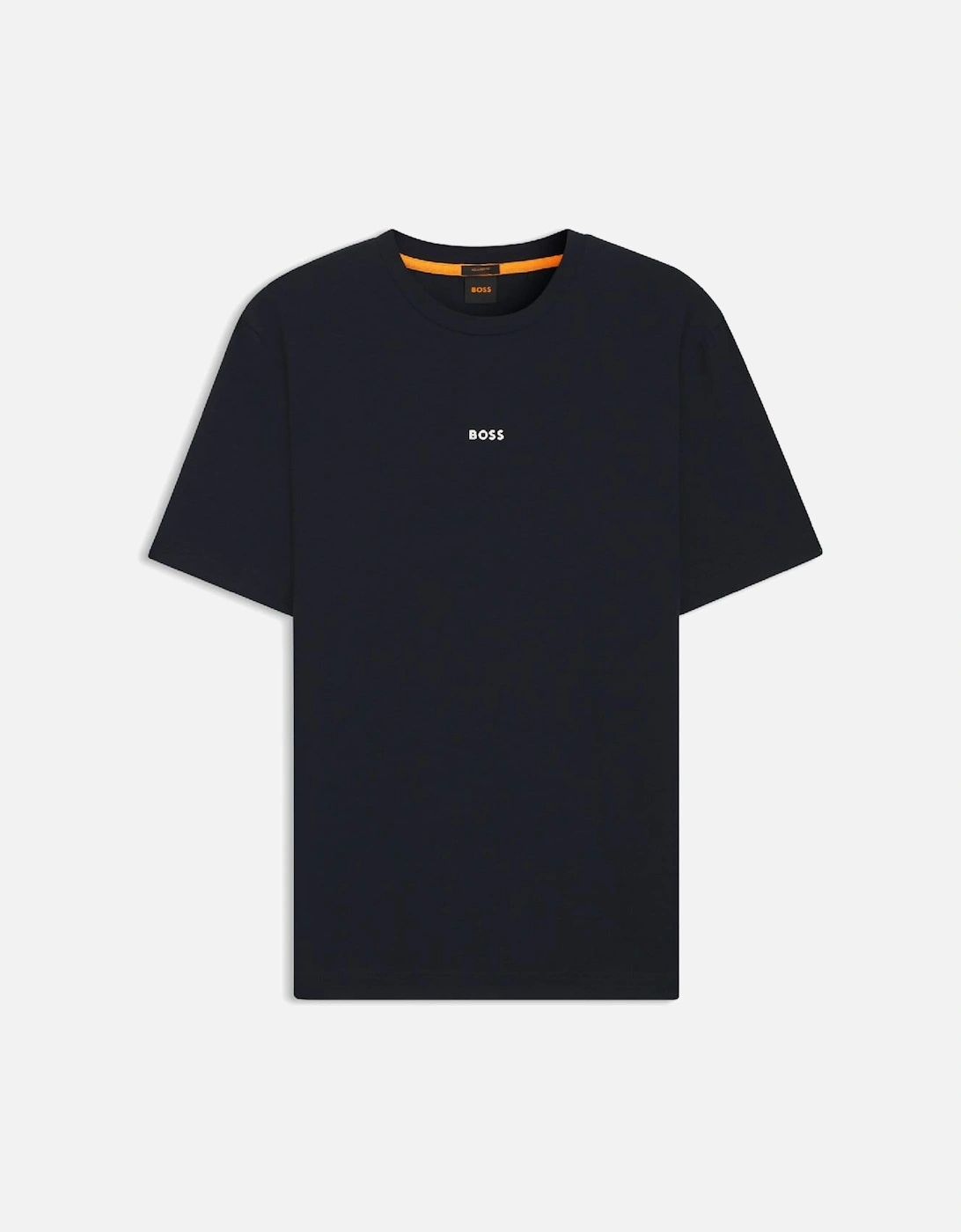 Tchup T-Shirt