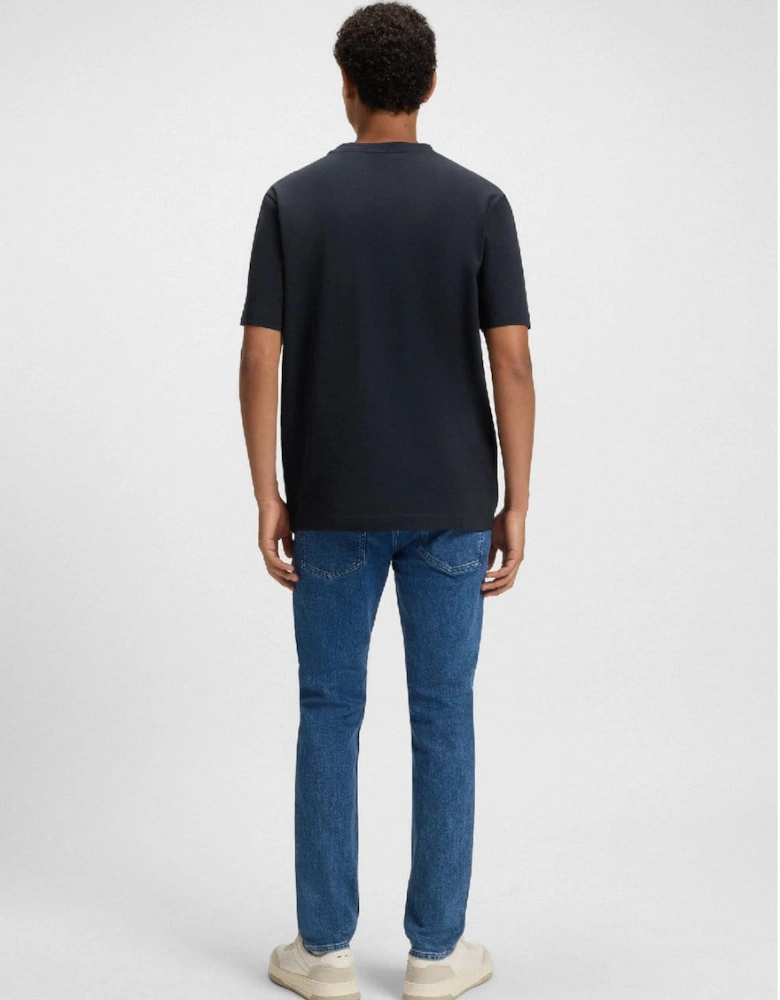 Tchup T-Shirt