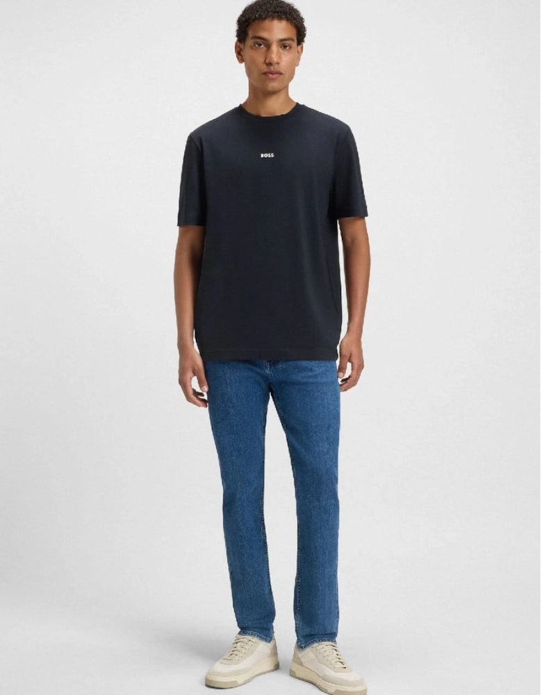 Tchup T-Shirt