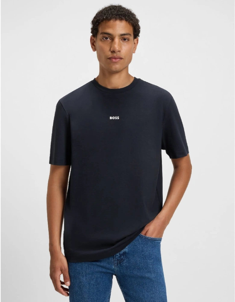 Tchup T-Shirt