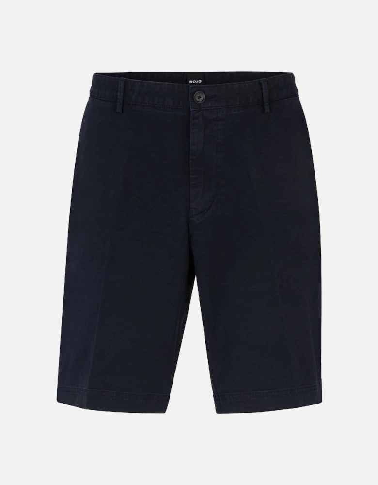 Slice Shorts