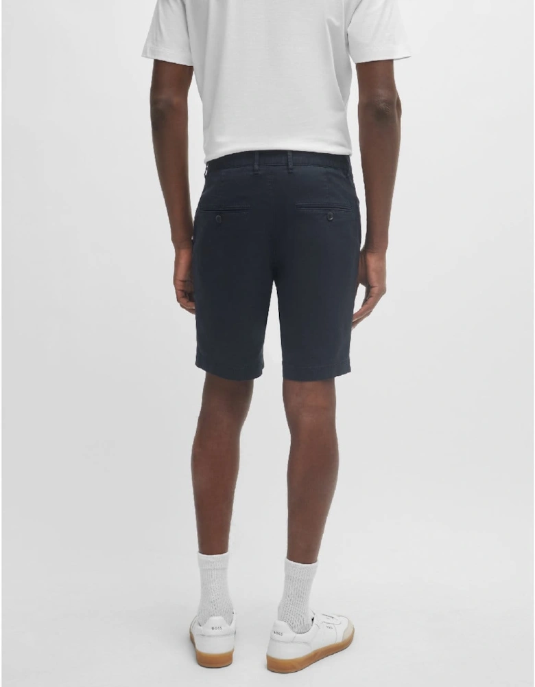 Slice Shorts