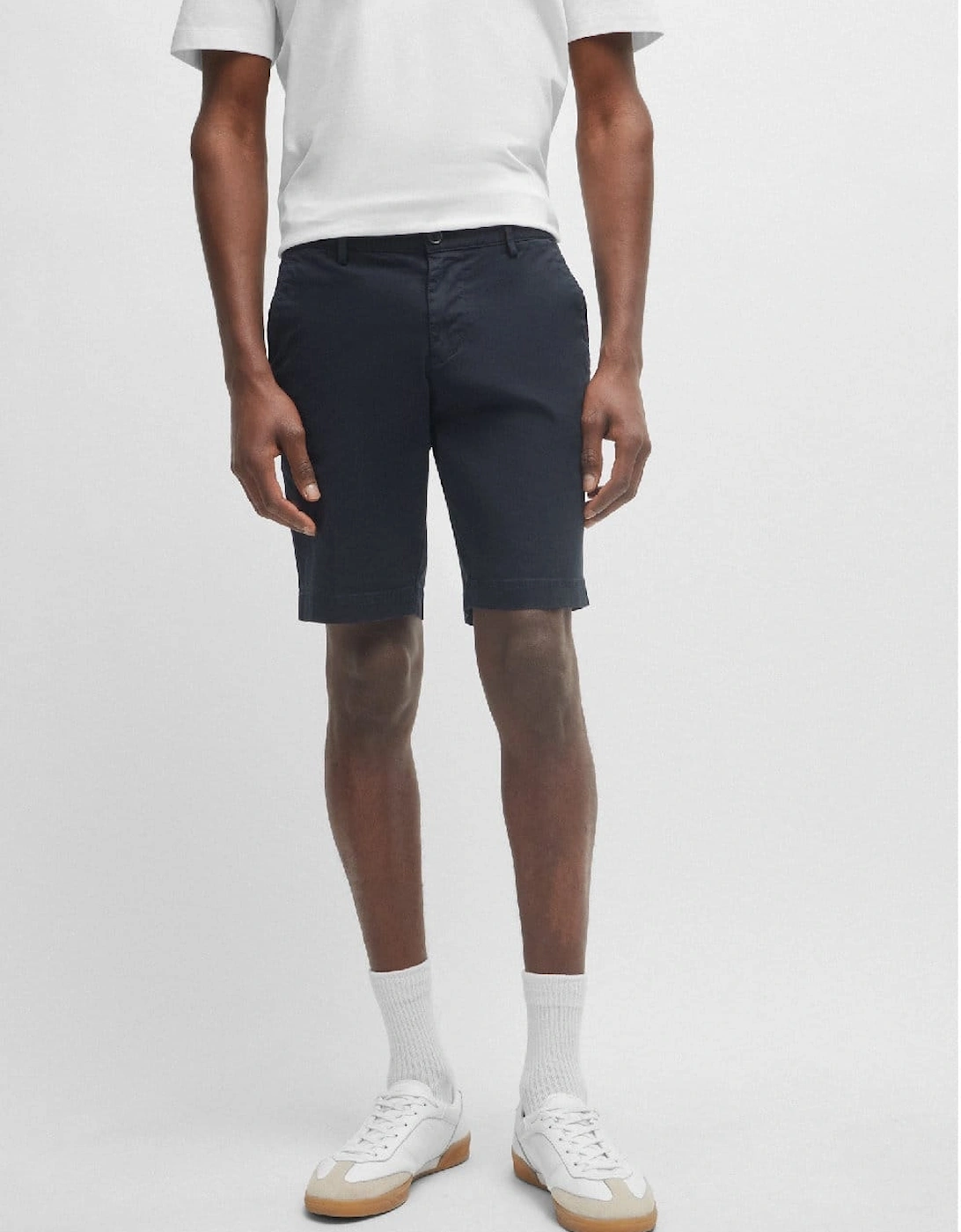 Slice Shorts, 6 of 5