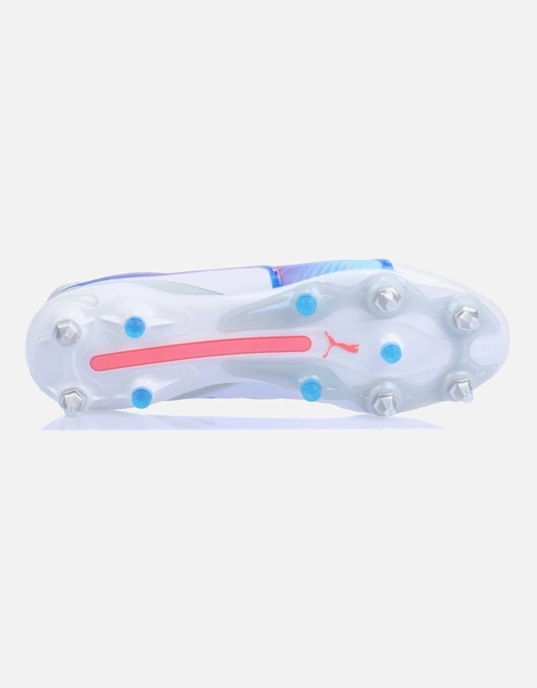King Ultimate MxSG Football Boots