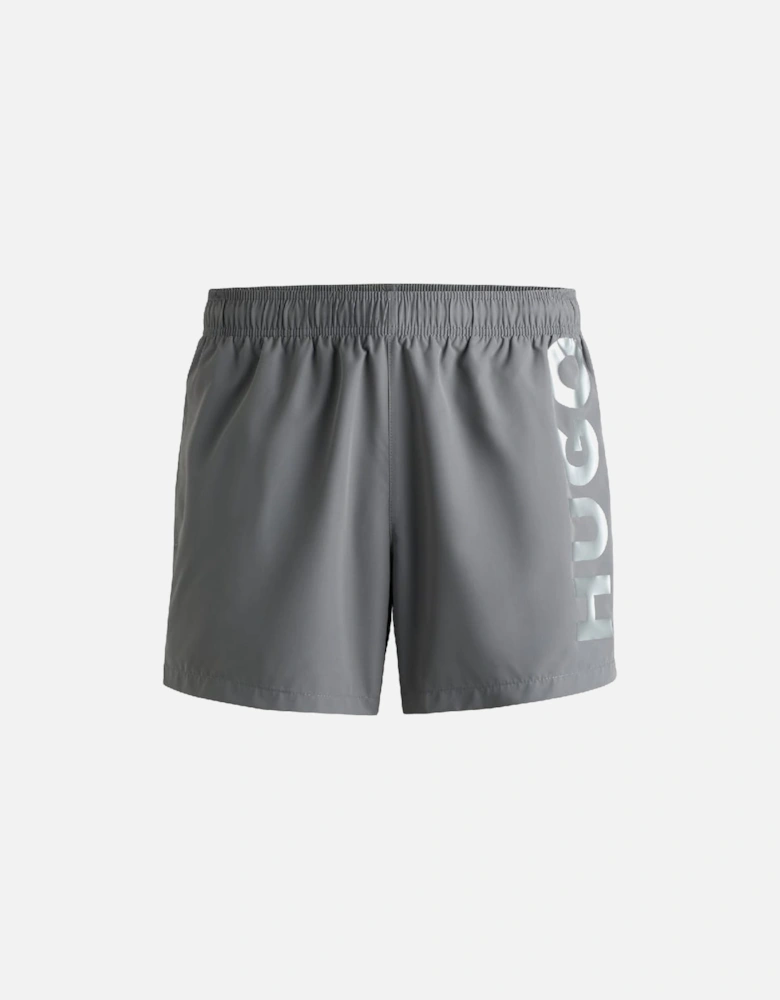 Abas Swim Shorts