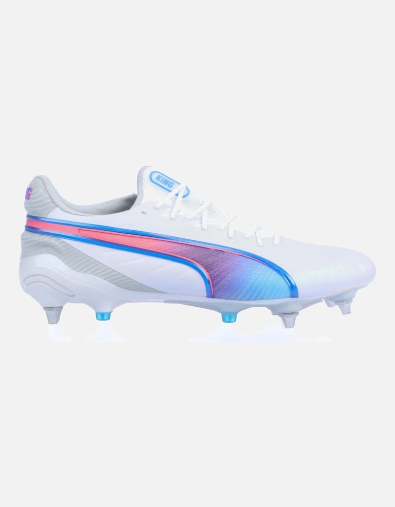 King Ultimate MxSG Football Boots