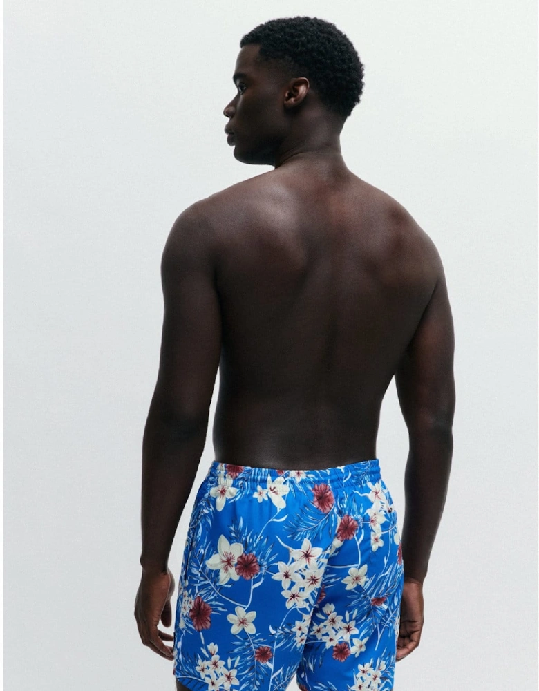 Piranha Swim Shorts