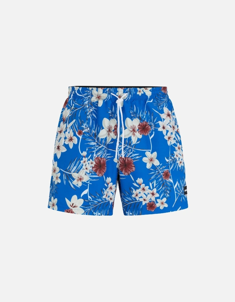Piranha Swim Shorts