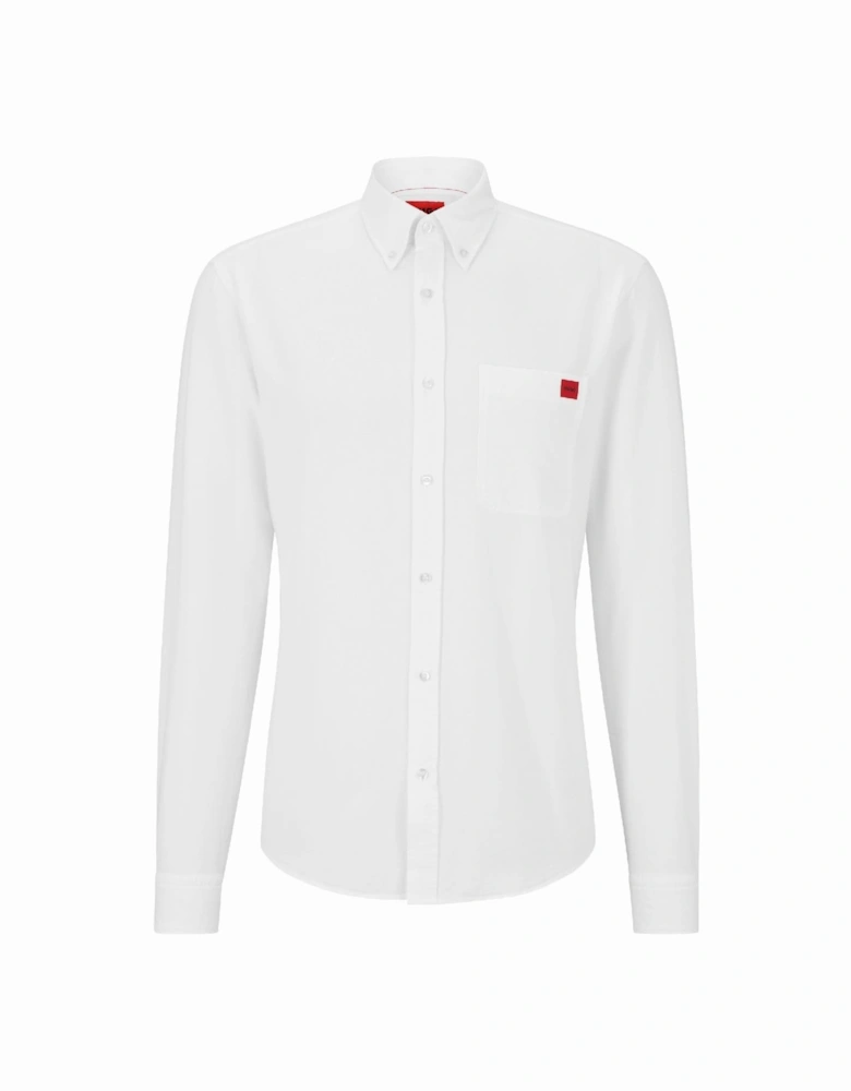 Evito Slim-Fit Shirt