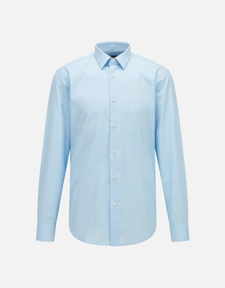 Eliott Shirt