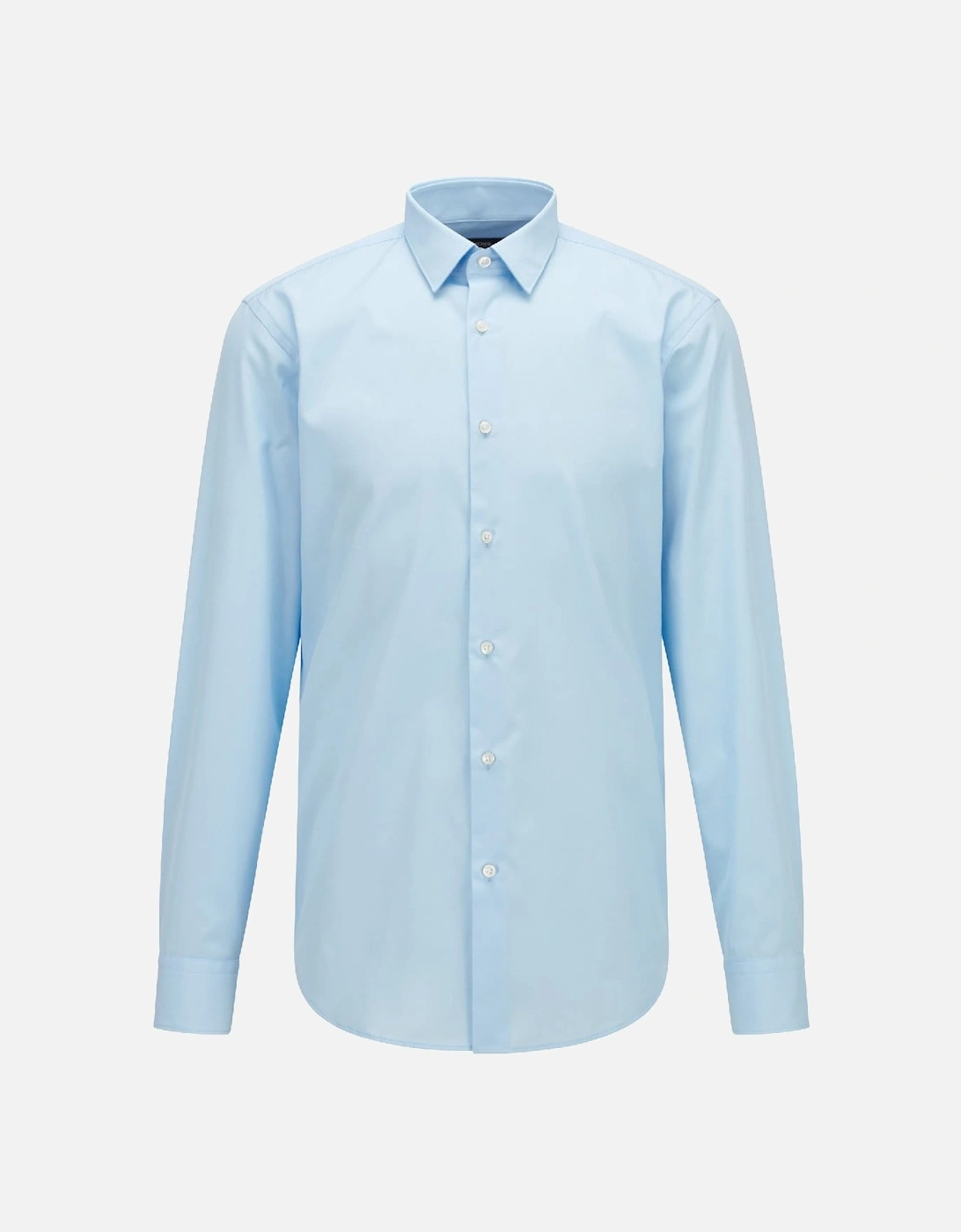 Eliott Shirt, 2 of 1