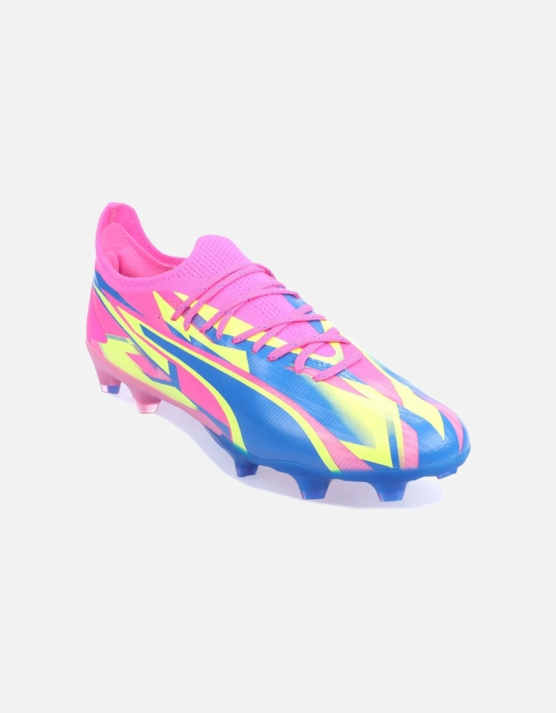 Ultra Ultimate Energy FG/AG Football Boots