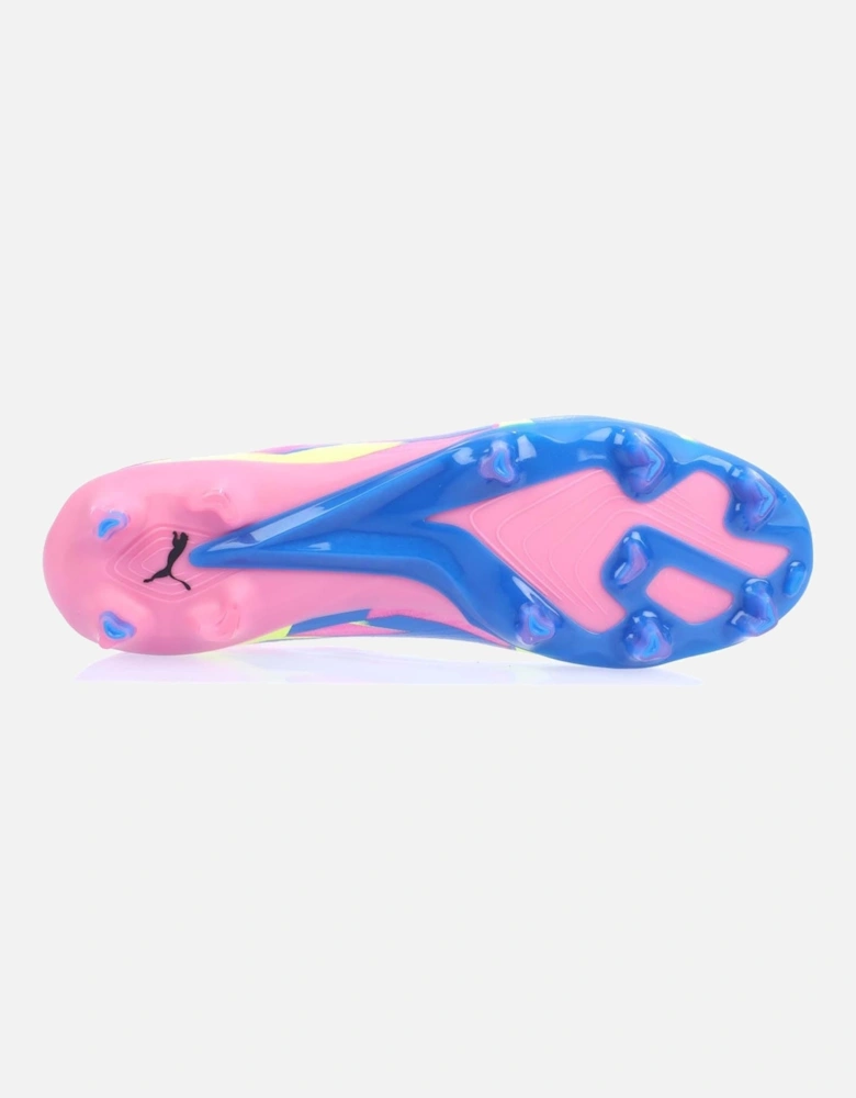 Ultra Ultimate Energy FG/AG Football Boots