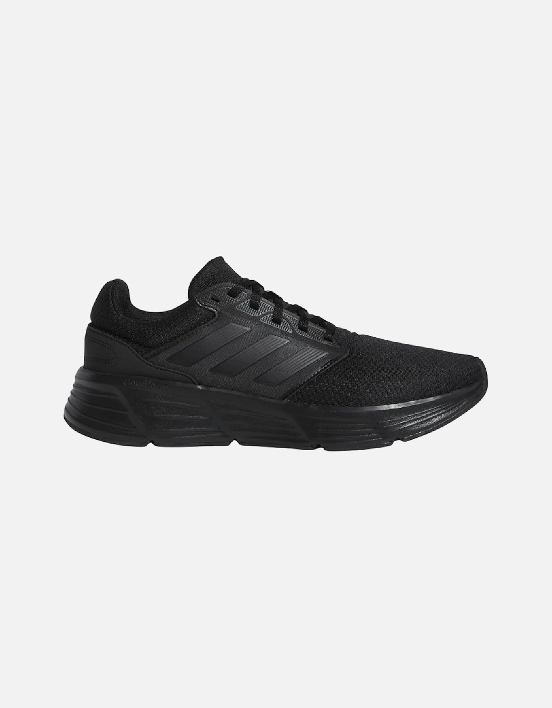 Galaxy 6 Running Shoes - Galaxy 6 Running Trainers