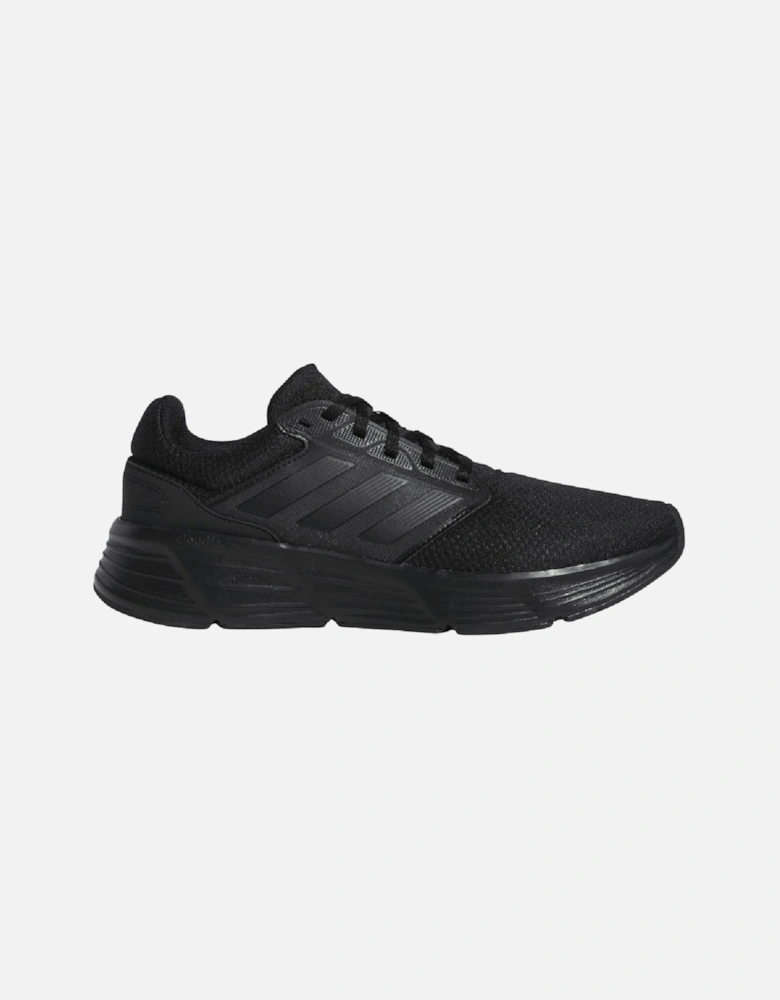 Galaxy 6 Running Shoes - Galaxy 6 Running Trainers