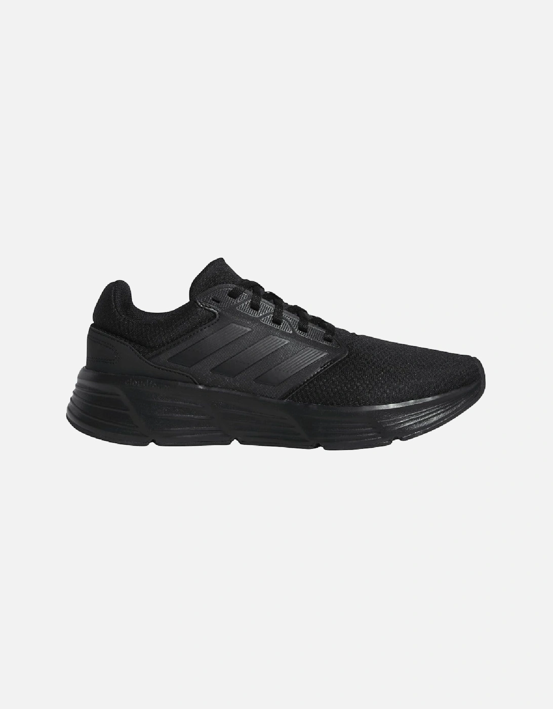Galaxy 6 Running Shoes - Galaxy 6 Running Trainers