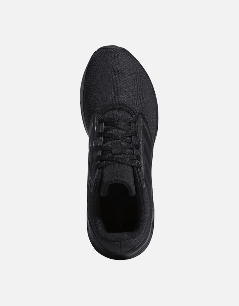 Galaxy 6 Running Shoes - Galaxy 6 Running Trainers