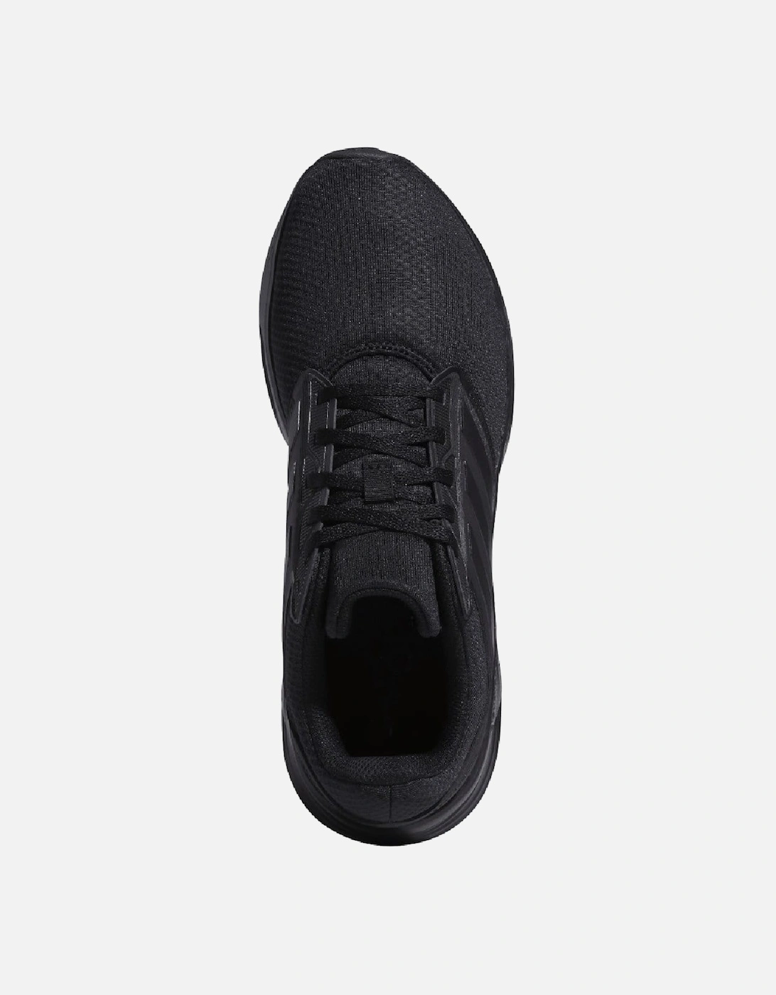 Galaxy 6 Running Shoes - Galaxy 6 Running Trainers