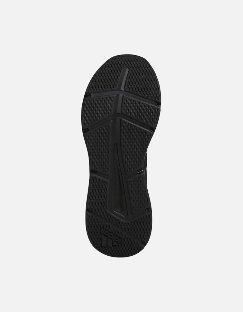 Galaxy 6 Running Shoes - Galaxy 6 Running Trainers