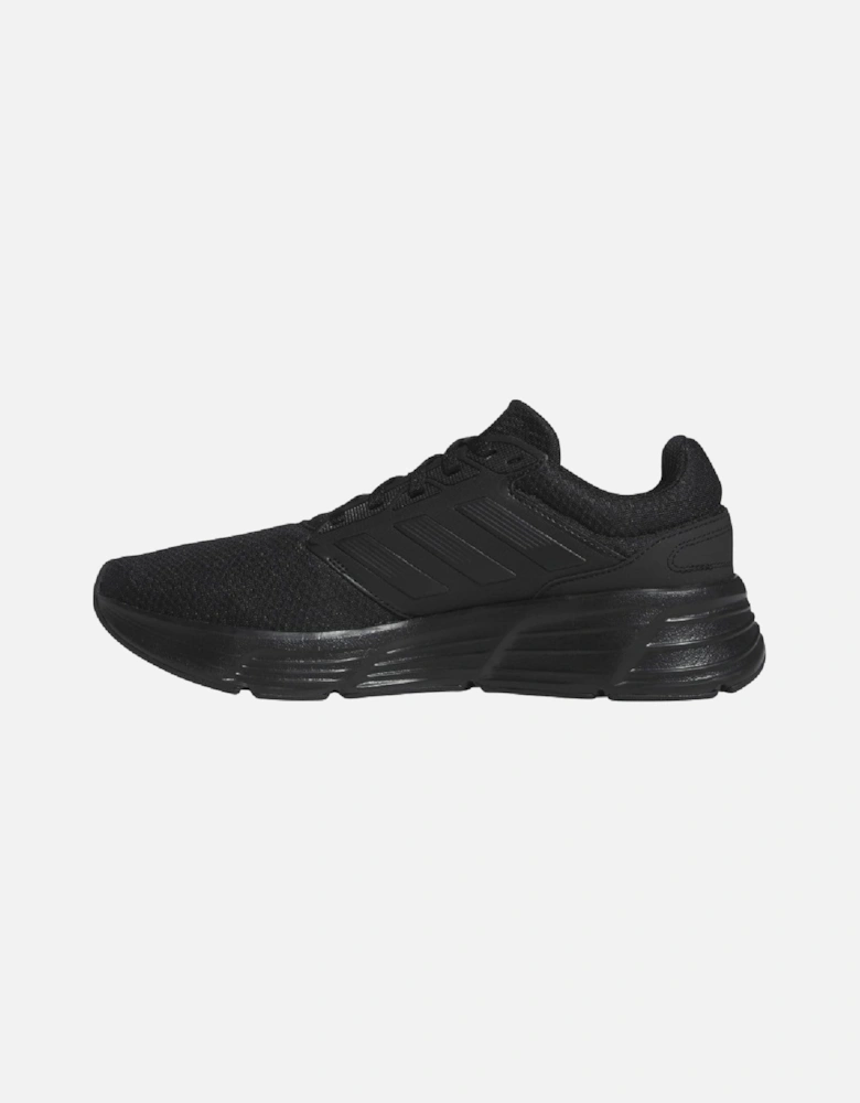 Galaxy 6 Running Shoes - Galaxy 6 Running Trainers