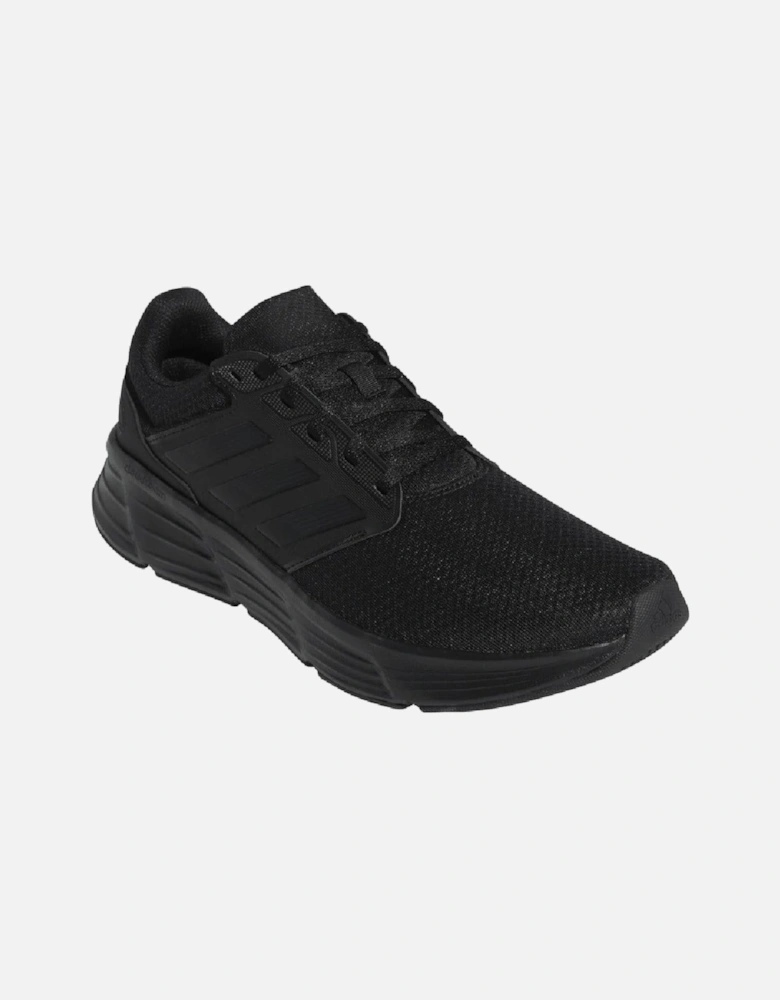 Galaxy 6 Running Shoes - Galaxy 6 Running Trainers